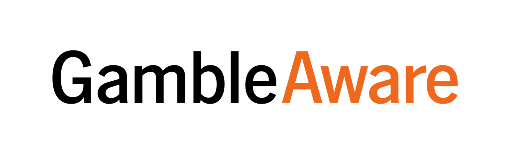 gamble aware